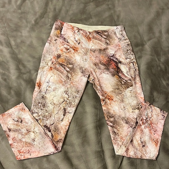 CALIA by Carrie Underwood Pants - Calia Leggings